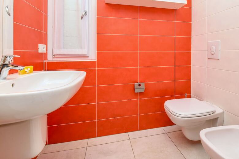 Apartamento Gardagate - Borgo Le Torri