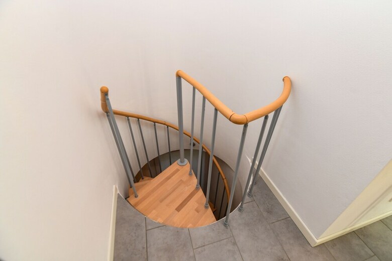 Apartamento Gardagate - Borgo Le Torri