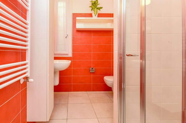Apartamento Gardagate - Borgo Le Torri
