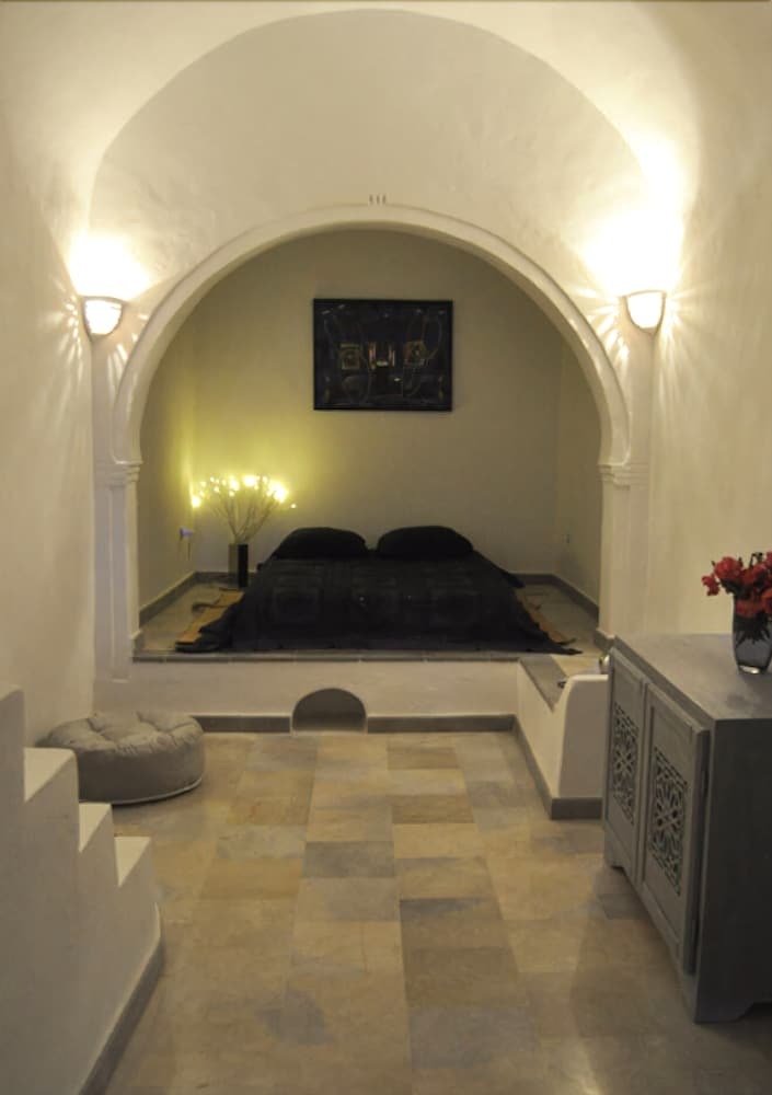 Hotel Dar Ennour