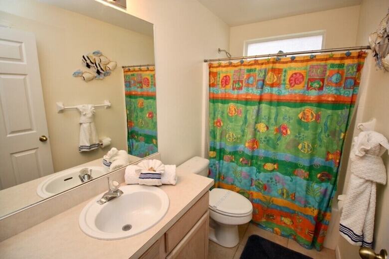 Tov510