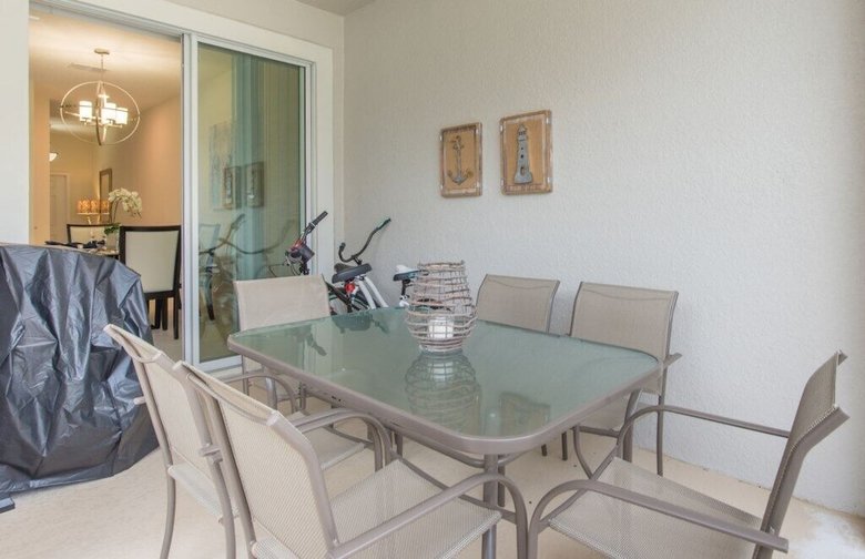 Apartamento 490613