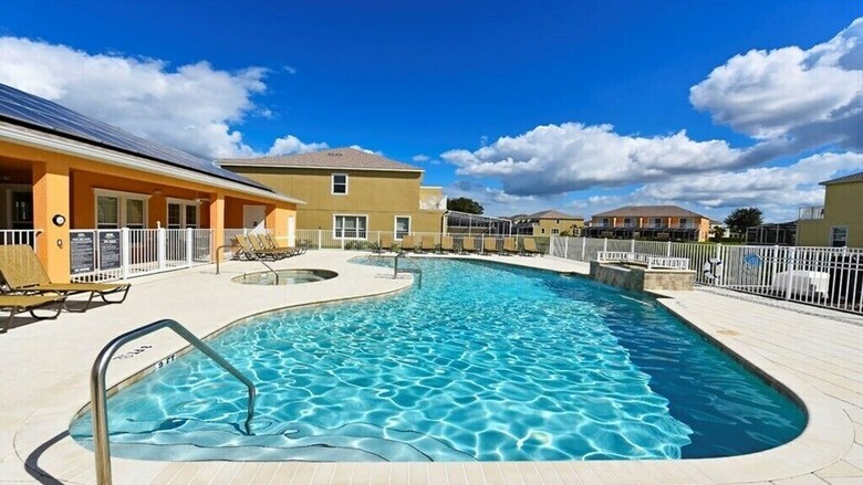 Serenity 5