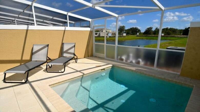 Serenity 5