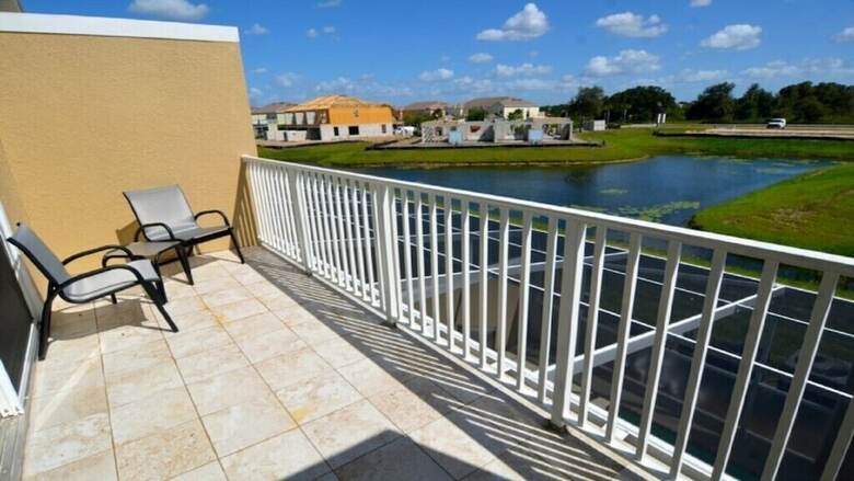 Serenity 5