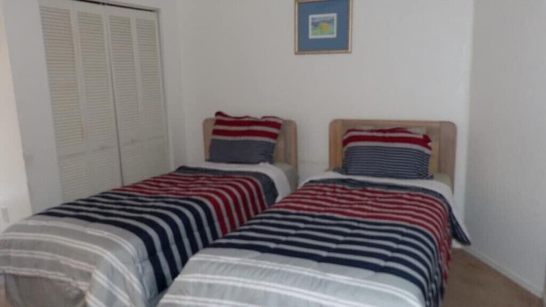 Apartamento Mk010or