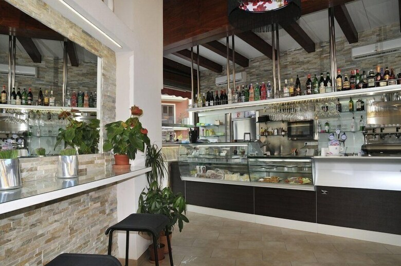 Bed & Breakfast Piano Verde