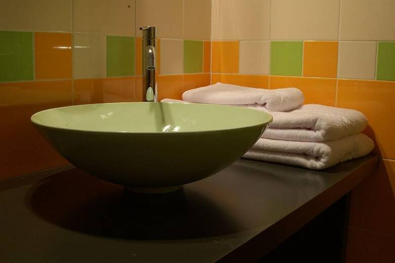 Bed & Breakfast Piano Verde
