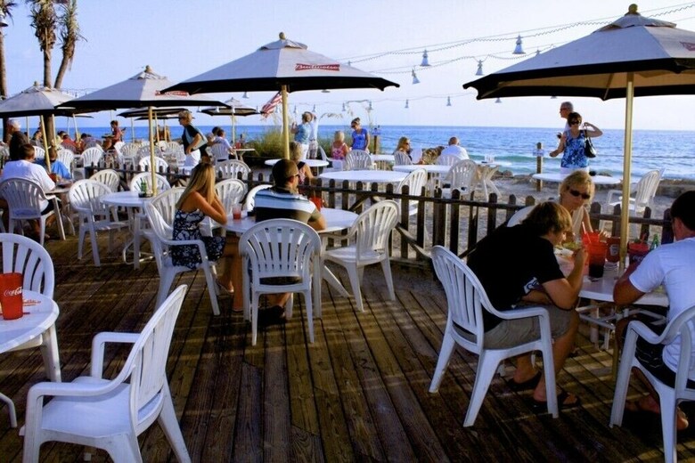 Apartamento The Anna Maria Island Beach Breeze