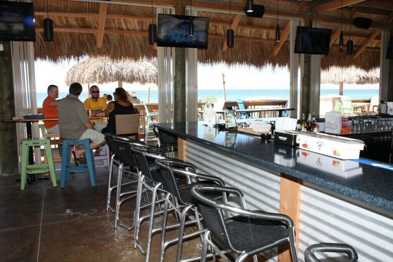 Apartamento The Anna Maria Island Beach Breeze
