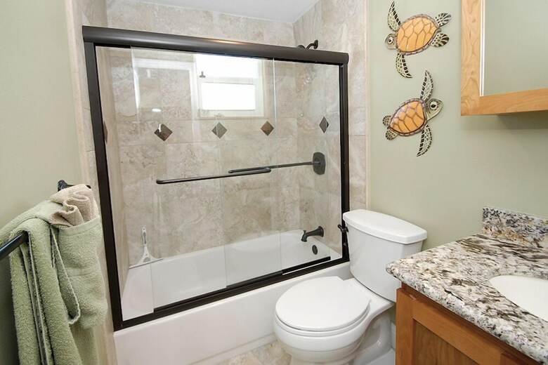 Apartamento The Anna Maria Island Beach Breeze