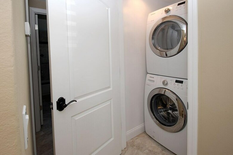 Apartamento The Anna Maria Island Beach Breeze