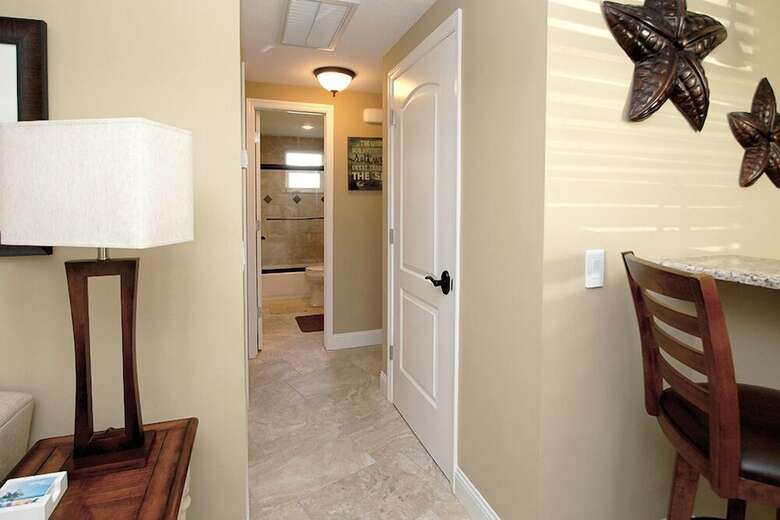 Apartamento The Anna Maria Island Beach Breeze