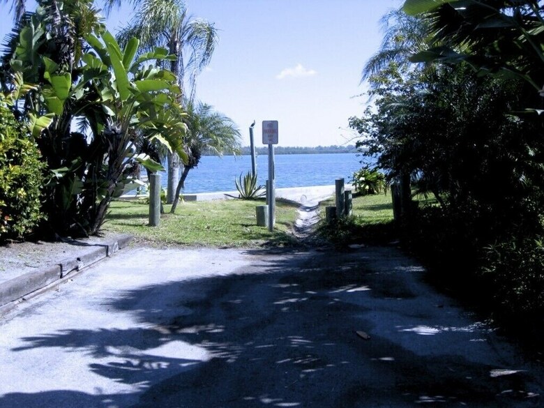 Apartamento The Anna Maria Island Beach Breeze