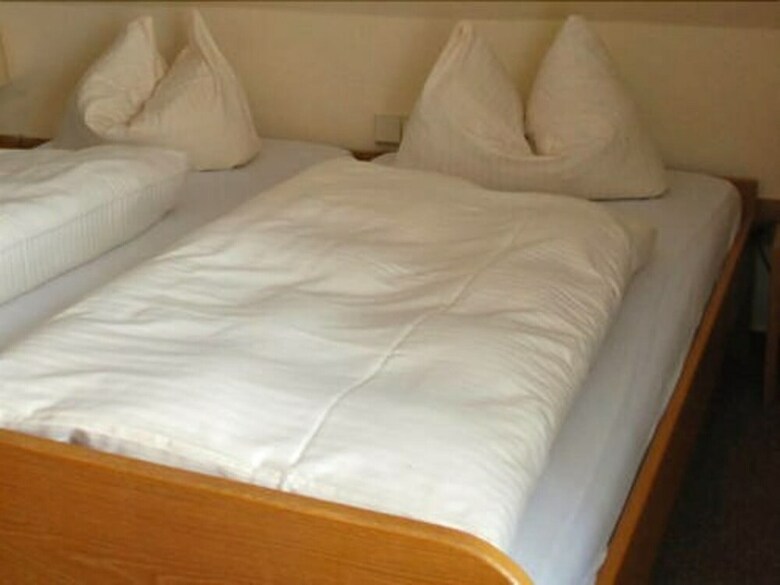 Hotel Pf�lzer Hof