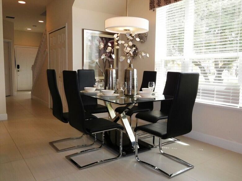 Apartamento Serenity 3