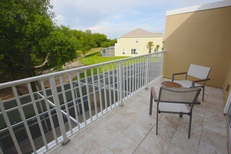 Apartamento Serenity #2