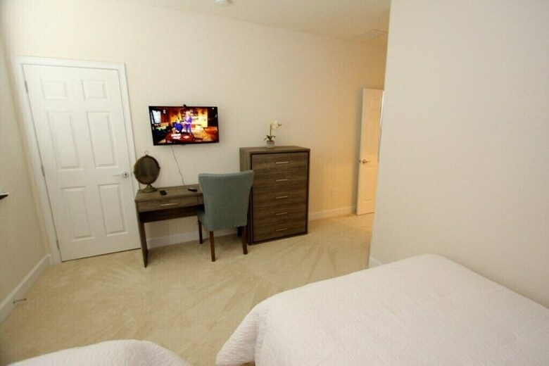 Apartamento Serenity #2