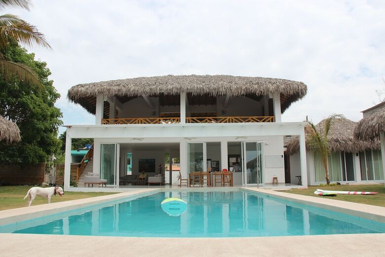 Hotel Vikara