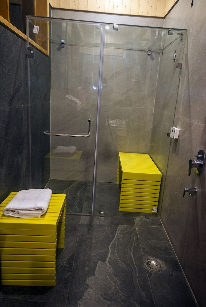 Dreamcatcher Boutique Hotel