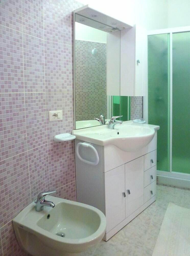 Bed & Breakfast Casa Cuccuddau