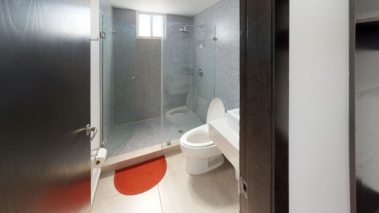Apartamentos Luxury Penthouse In Chapultepec Guadalajara 17a