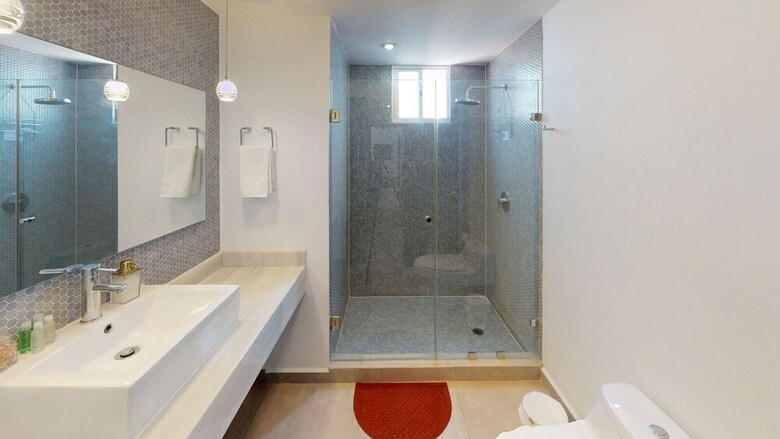 Apartamentos Luxury Penthouse In Chapultepec Guadalajara 17a