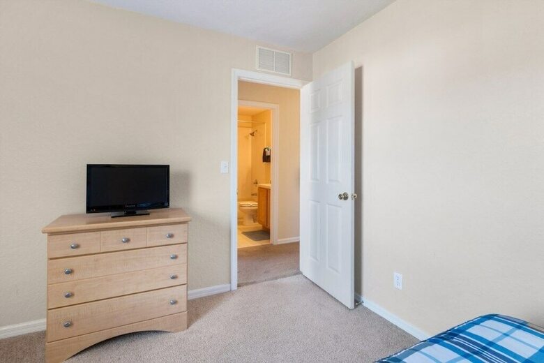 Apartamento Florida Treasure