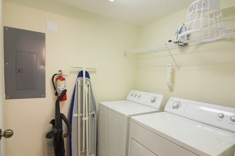 Apartamento Vacation Townhouse Close To Disney Em8564