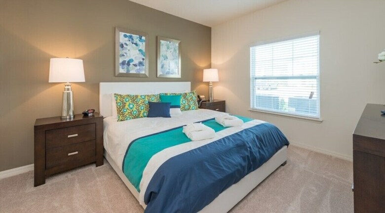 Apartamento 8978 Shine Dr