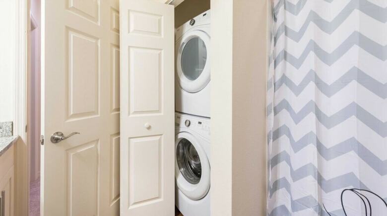 Apartamento Luxury Lucayan