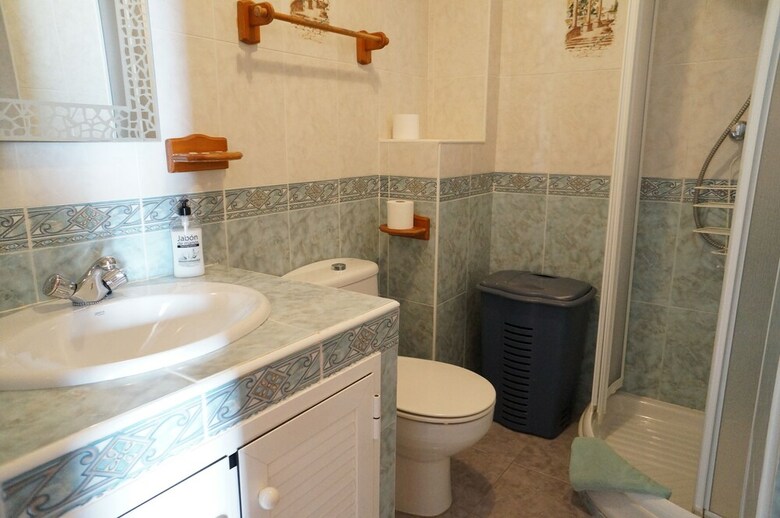 Apartamento Edf Levante