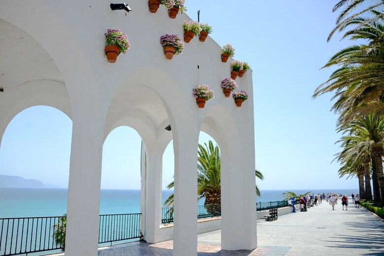 Apartamento Edf Levante