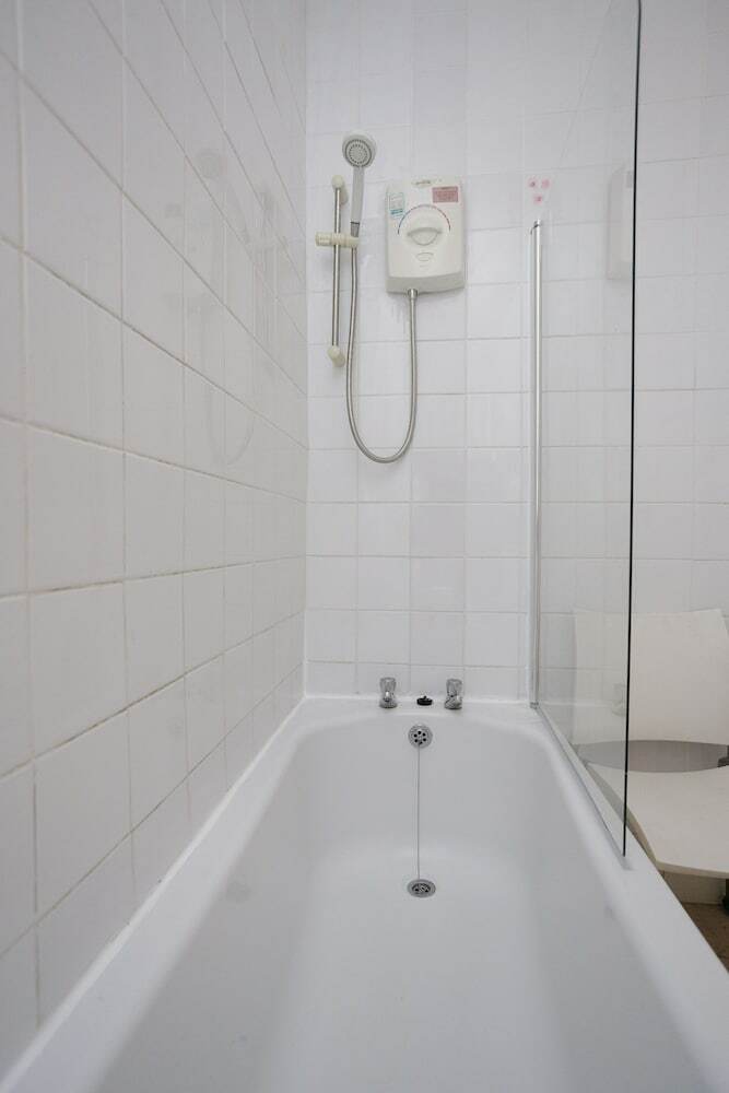Bed & Breakfast St James Apartment