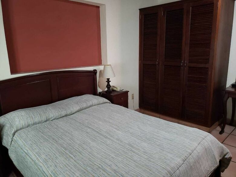 Bed & Breakfast Hotel Alsacia