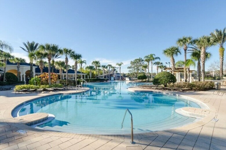 Svv 010 - Dory`s Retreat 3 Bed 2 Bath Condo