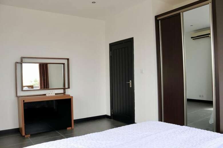 Apartamentos Royal Delight