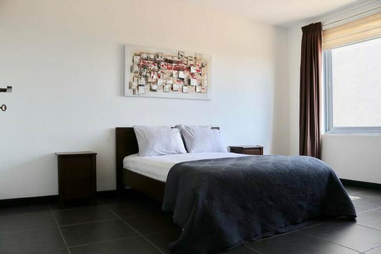 Apartamentos Royal Delight