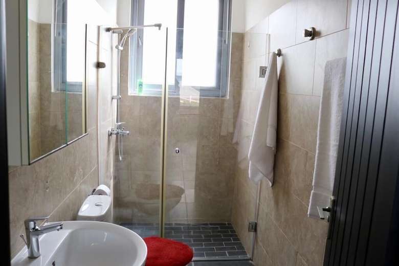 Apartamentos Royal Delight