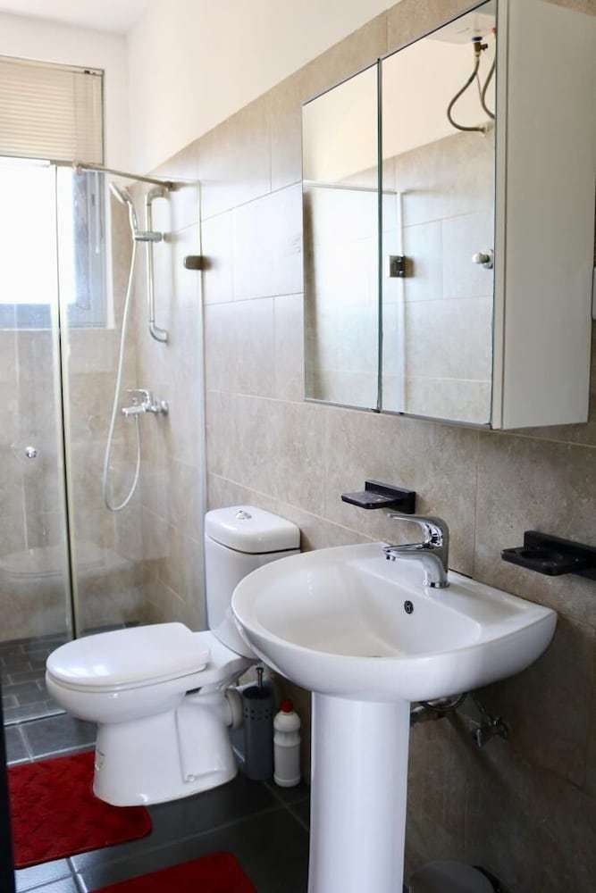Apartamentos Royal Delight