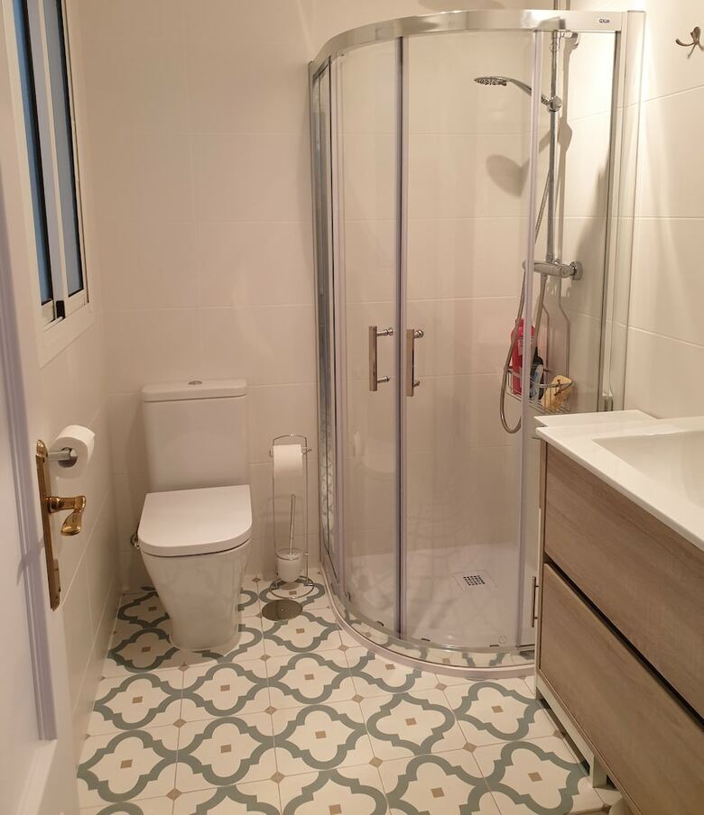 Apartamento Perdigon