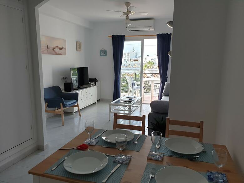 Apartamento Perdigon