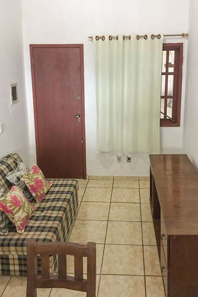 Oyo B�zios Hotel