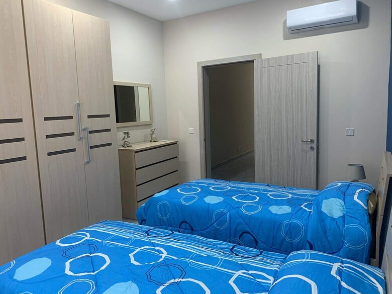 Bed & Breakfast Rose Court