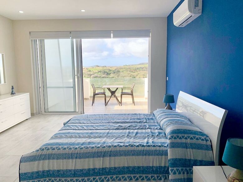 Bed & Breakfast Rose Court