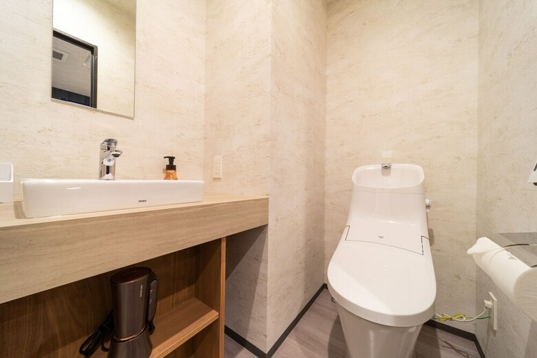Hotel Wellstay Namba