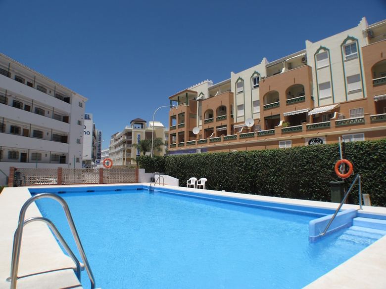 Apartamento Arce 2