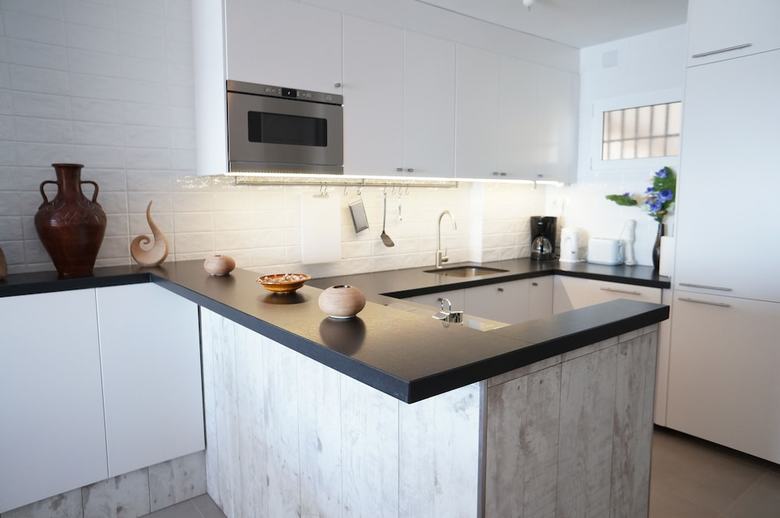 Apartamento Arce 2