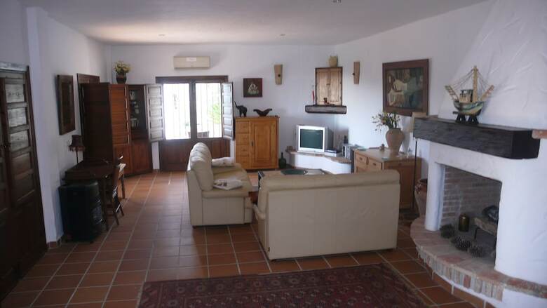 Casa Blanca