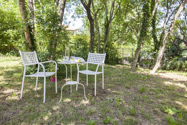 Hotel Villa Borgo Duino